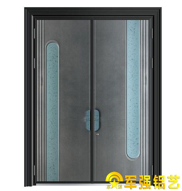 鋅合金門(mén)和鑄鋁門(mén)哪個(gè)好「權威回答」