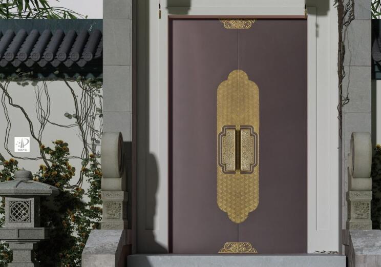 防爆門(mén)生產(chǎn)廠(chǎng)家分享生產(chǎn)防火防爆門(mén)的資質(zhì)